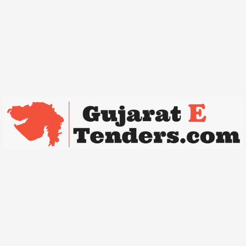 Company Logo For Gujarat eTenders'