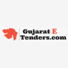 Company Logo For Gujarat eTenders'