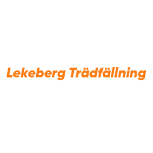 Company Logo For Lekeberg Tr&auml;df&auml;llning'