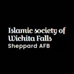 Islamic Society of Wichita Falls'