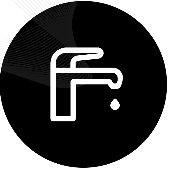 Faucetsounds | Online Music App