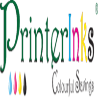 Company Logo For Printerinks Limited'