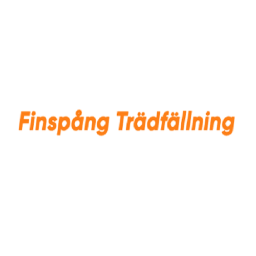 Company Logo For Finsp&amp;aring;ng Tr&amp;auml;df&amp;auml;'