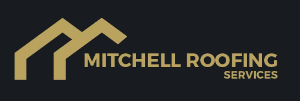 Company Logo For Mitchell Roofing Services Glasgow'