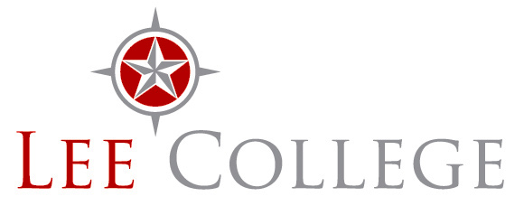 Company Logo For Lee College'