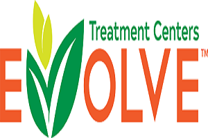 Evolve Treatment Centers El Segundo'