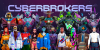 CyberBrokers'