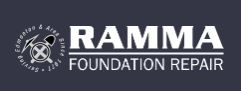 Company Logo For Ramma Foundation Repair'