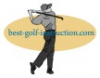 Best Golf Instruction Logo'
