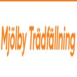 Company Logo For Mj&ouml;lby Tr&auml;df&auml;lln'