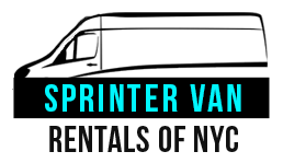 Company Logo For Van Rental Jersey City'