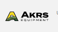 Company Logo For AKRS Equipment Solutions, Inc.'