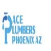 Ace Plumbers Phoenix AZ