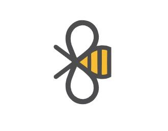 Company Logo For Bees Trees'