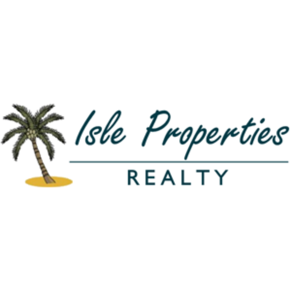 Isle Properties Guam