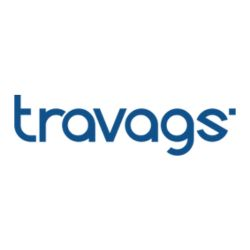 Company Logo For Travags - Travel With Ease'