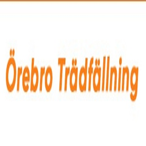 Company Logo For &Ouml;rebro Tr&auml;df&auml;lln'