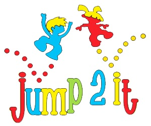 Jump 2 It Party Rentals