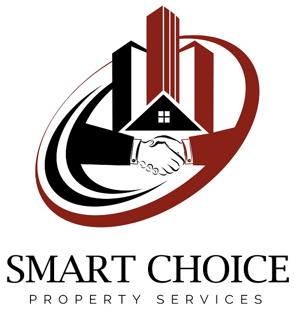 Company Logo For Smart Choice Property Services'