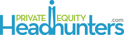 Private Equity Headhunters'