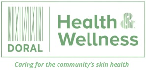 Company Logo For Dermatologist Doctor Brooklyn'