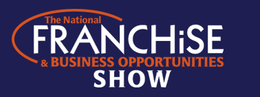 Atlanta Franchise and Business Opportunities Expo'