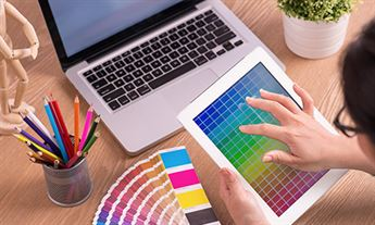 Company Logo For The Artist Evolution LLC'