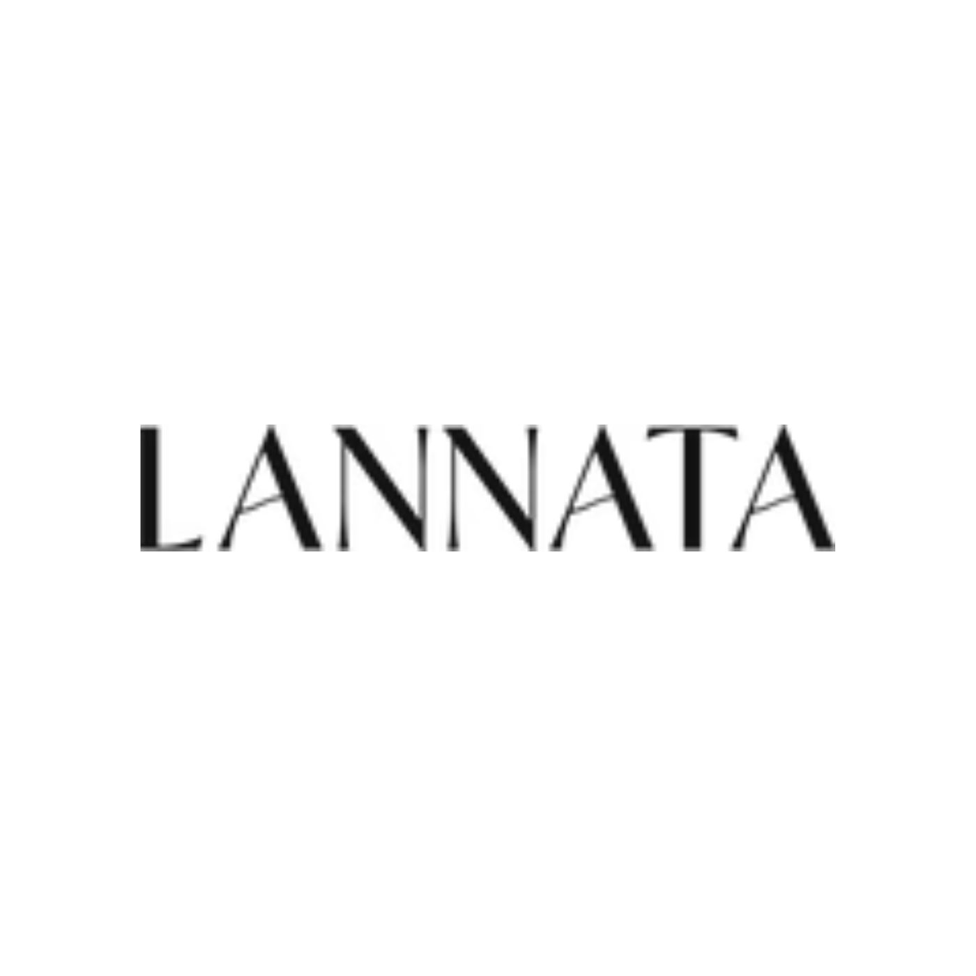 LANNATA PTY LTD