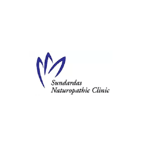 Company Logo For SUNDARDAS NATUROPATHIC CLINIC'