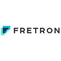 Fretron Private Limtied'