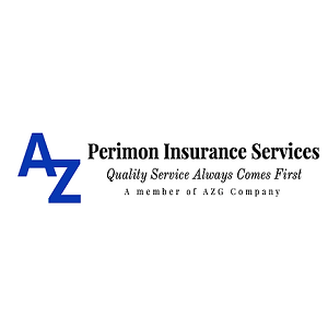 Company Logo For Perimon Insurance Services'