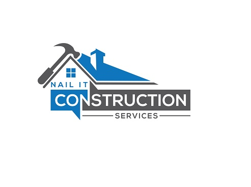 Nail It Kitchen, Bath & Window, Door Contractors