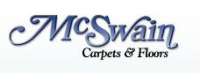 McSwain Carpets and Floors