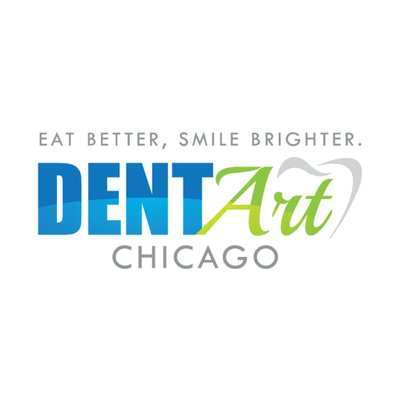 Company Logo For DentArt Chicago'