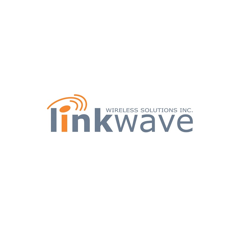 Linkwave Wireless'