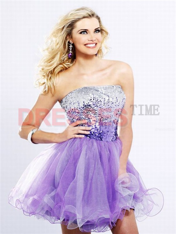 Dressestime.com's Summer Deals: All Prom Dresses with Afford'