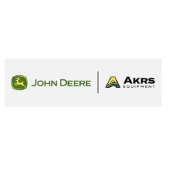 Company Logo For AKRS Equipment Solutions, Inc.'