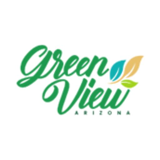 Company Logo For Green View Arizona'