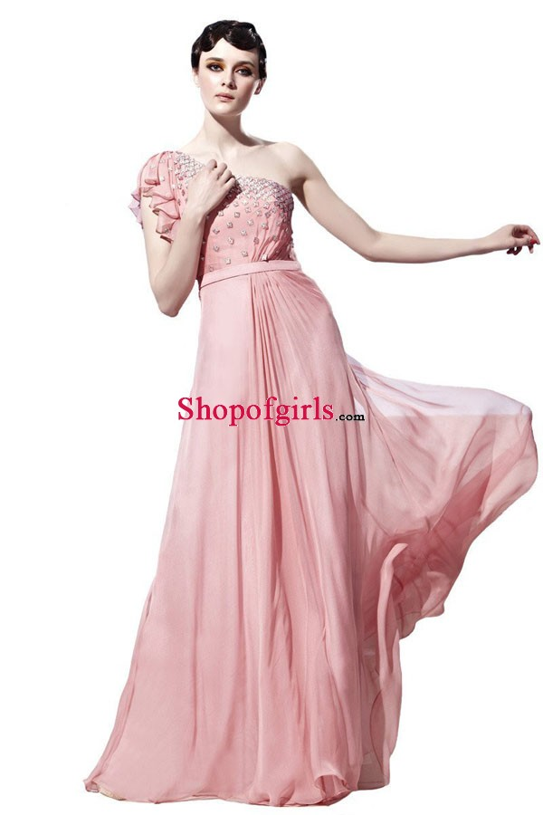 Hot Cocktail Dresses with Great Discounts Now Online'