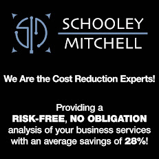 Company Logo For Schooley Mitchell | Brian Plain'