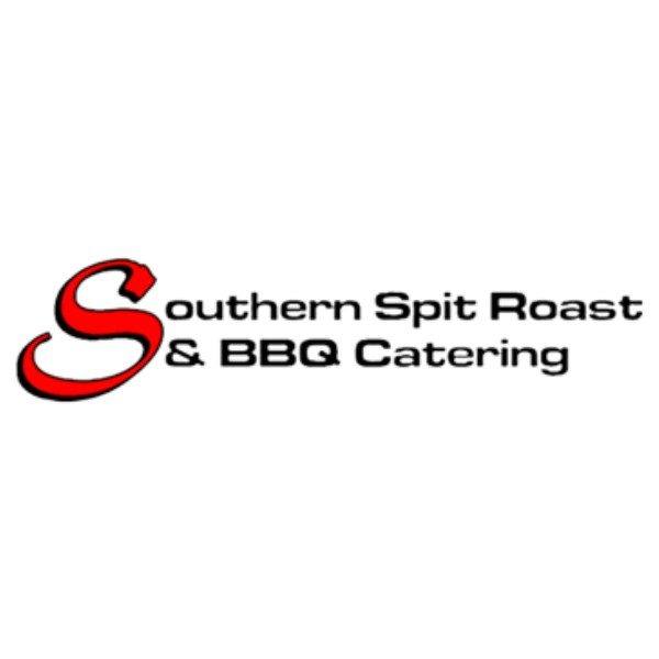 Company Logo For Southern Spit Roast &amp; BBQ Catering'