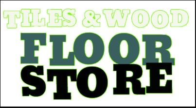 Company Logo For Tiles &amp; Wood Floor Store Ballymena'