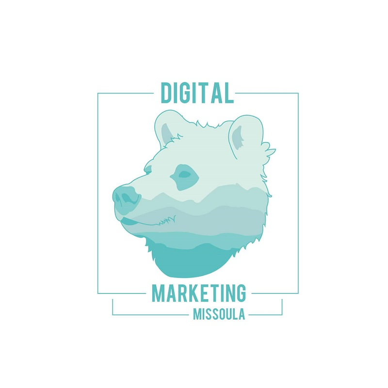 Company Logo For Digital Marketing Missoula'