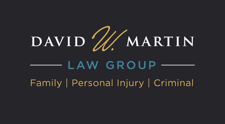 Company Logo For South Carolina Attempted Murder Attorney'