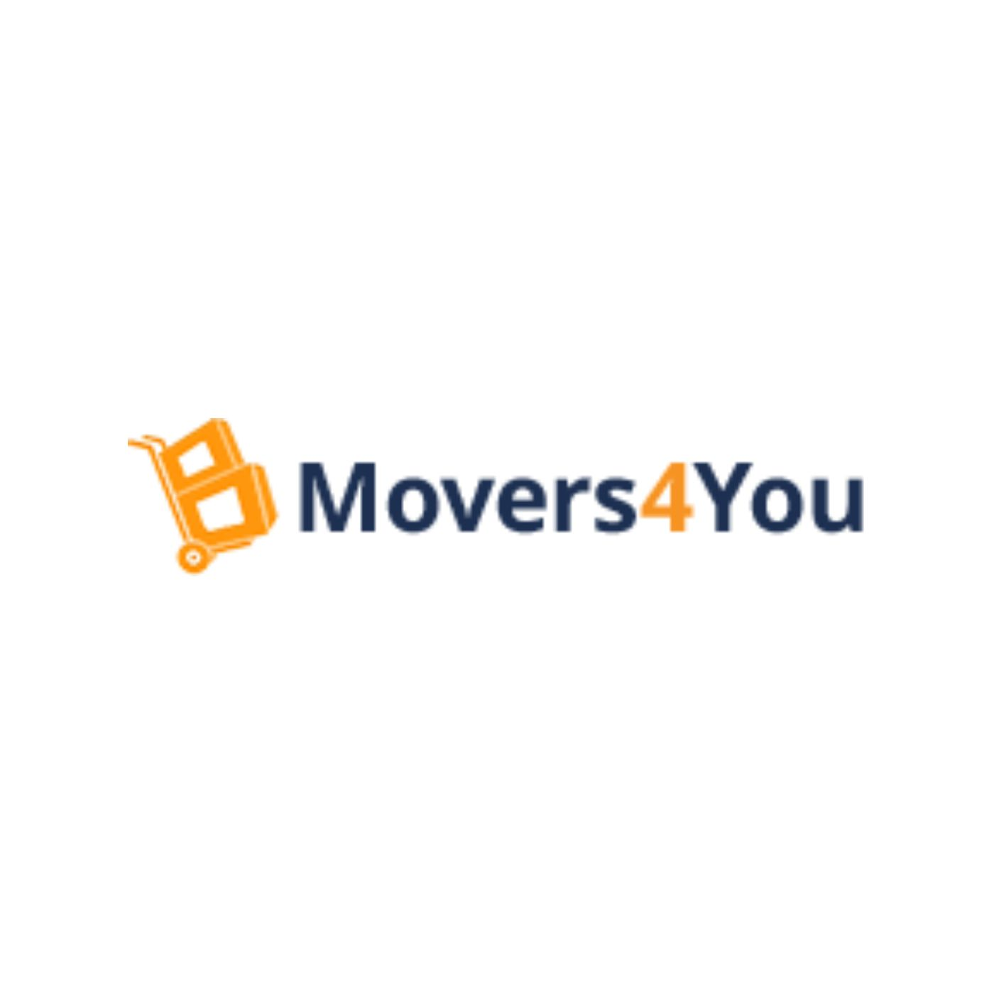 Movers4You Inc.'