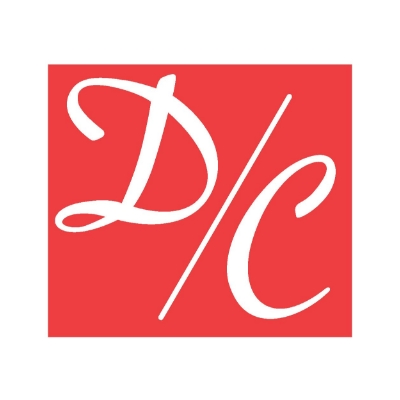 Company Logo For DC Export and Domestic Products'