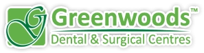 greenwoods-dental-vancouver'