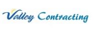 Valley Contracting Gutter Installation & Repair