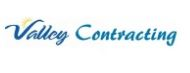 Company Logo For Valley Contracting Gutter Installation &'