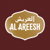 Company Logo For Al Areesh - Frozen Food Manufacturing &'